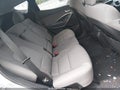 Photo 8 of 16 — 2018 Hyundai Santa Fe