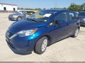 Photo 2 of 11 — 2018 Nissan Versa Note