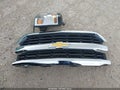 2016 Chevrolet Silverado 1500 — photo 18 of 22 | VIN 3GCPCRECXGG370245