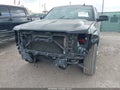 2016 Chevrolet Silverado 1500 — photo 6 of 22 | VIN 3GCPCRECXGG370245