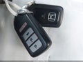 Photo 11 of 16 — 2015 Honda Accord