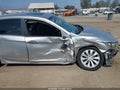 Photo 6 of 16 — 2015 Honda Accord