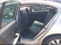 Photo 8 of 16 — 2015 Honda Accord
