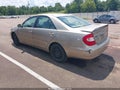 Photo 3 of 16 — 2004 Toyota Camry