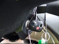 2017 Ford Escape — photo 11 of 17 | VIN 1FMCU0G95HUA69661