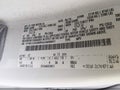 2017 Ford Escape — photo 9 of 17 | VIN 1FMCU0G95HUA69661