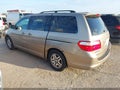 Photo 3 of 11 — 2006 Honda Odyssey