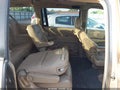 Photo 8 of 11 — 2006 Honda Odyssey