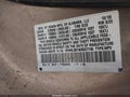 Photo 9 of 11 — 2006 Honda Odyssey