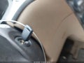 Photo 11 of 11 — 2006 Honda Odyssey
