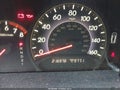 Photo 7 of 11 — 2006 Honda Odyssey
