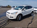 Photo 2 of 21 — 2014 Ford Escape