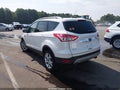 Photo 3 of 21 — 2014 Ford Escape
