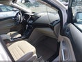 Photo 5 of 21 — 2014 Ford Escape