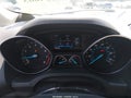 Photo 7 of 21 — 2014 Ford Escape