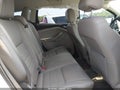 Photo 8 of 21 — 2014 Ford Escape