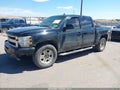 2010 Chevrolet Silverado 1500 — photo 2 of 21 | VIN 3GCRKTE3XAG191509