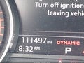 2017 Audi A4 — photo 15 of 16 | VIN WAUANAF49HN004307