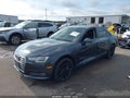 2017 Audi A4 — photo 2 of 16 | VIN WAUANAF49HN004307