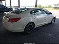 Photo 4 of 14 — 2012 Buick LaCrosse