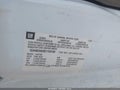 2005 Chevrolet Express 2500 — photo 9 of 16 | VIN 1GAHG39U851159168