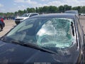 2017 Ford Fusion — photo 17 of 17 | VIN 3FA6P0G72HR319605