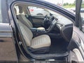 2017 Ford Fusion — photo 5 of 17 | VIN 3FA6P0G72HR319605