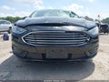 2017 Ford Fusion — photo 6 of 17 | VIN 3FA6P0G72HR319605