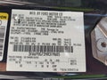 2017 Ford Fusion — photo 9 of 17 | VIN 3FA6P0G72HR319605