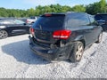 2012 Dodge Journey — photo 6 of 11 | VIN 3C4PDCBGXCT391034