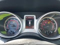 2012 Dodge Journey — photo 7 of 11 | VIN 3C4PDCBGXCT391034