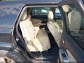 2012 Dodge Journey — photo 8 of 11 | VIN 3C4PDCBGXCT391034