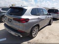 2024 BMW X5 — photo 4 of 16 | VIN 5UX13EU03R9U20619