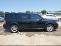 2015 Ford Flex — photo 13 of 16 | VIN 2FMGK5B88FBA22100