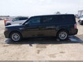 2015 Ford Flex — photo 14 of 16 | VIN 2FMGK5B88FBA22100