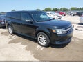 2015 Ford Flex — photo 1 of 16 | VIN 2FMGK5B88FBA22100