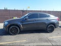 2019 BMW X6 — photo 14 of 19 | VIN 5UXKU2C53K0Z65968