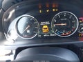 2019 BMW X6 — photo 7 of 19 | VIN 5UXKU2C53K0Z65968