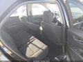 2018 Chevrolet Equinox — photo 8 of 16 | VIN 2GNAXJEVXJ6248749