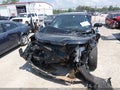 2025 GMC Terrain — photo 12 of 16 | VIN 3GKALUEG6SL264794