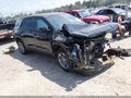 2025 GMC Terrain — photo 1 of 16 | VIN 3GKALUEG6SL264794