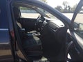 Photo 5 of 11 — 2015 Chevrolet Traverse