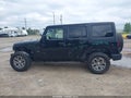 2013 Jeep Wrangler Unlimited — photo 15 of 17 | VIN 1C4BJWDG8DL602195