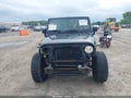 2013 Jeep Wrangler Unlimited — photo 13 of 17 | VIN 1C4BJWDG8DL602195
