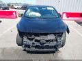 2020 Nissan Versa — photo 12 of 16 | VIN 3N1CN8FV7LL911467