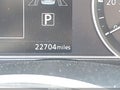 2020 Nissan Versa — photo 15 of 16 | VIN 3N1CN8FV7LL911467