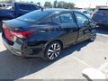 2020 Nissan Versa — photo 4 of 16 | VIN 3N1CN8FV7LL911467