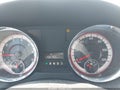 Photo 7 of 12 — 2015 Dodge Grand Caravan