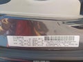 Photo 9 of 12 — 2015 Dodge Grand Caravan