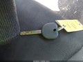 2014 Chevrolet Camaro — photo 11 of 16 | VIN 2G1FA1E33E9176935